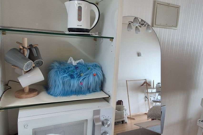 오리역연결4인,퀸,PC