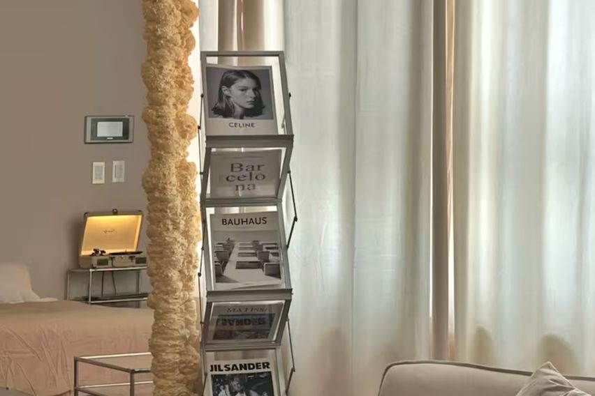 원흥역1분/풀옵션✨ 0번째 이미지