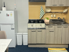 🏡Seongsu Yeonmujang-gil/Konkuk University🏡 16th image