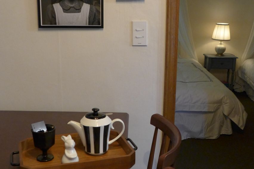 합정 앨리스 하우스 1번째 이미지