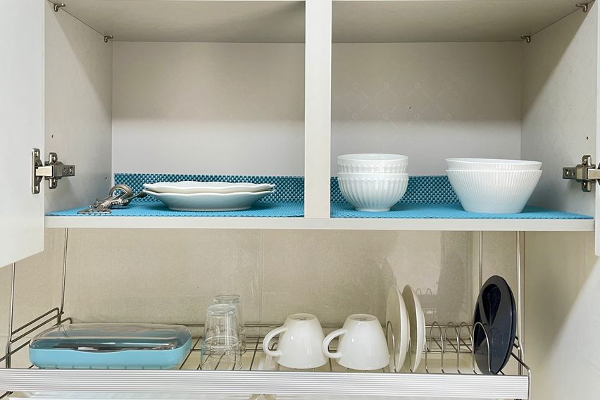 종각역 젊음의 거리