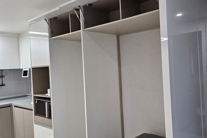 오산역 신축 아파트 7번째 이미지