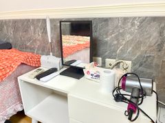 Recommended Short-Term Rental in Jeonju (2nd 5th image