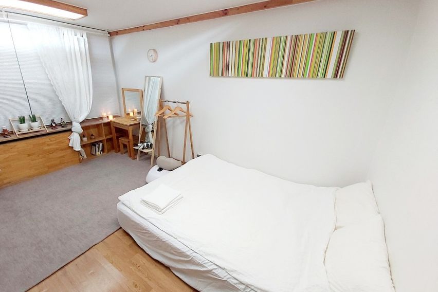 신논현역 2분 거리