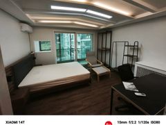 한남stay(메인방) 14번째 이미지