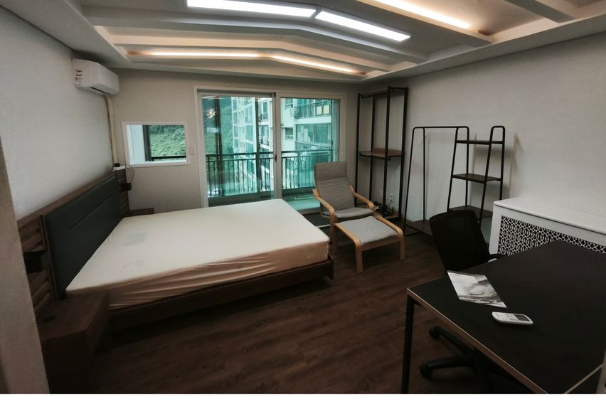 한남stay(메인방) 14번째 이미지