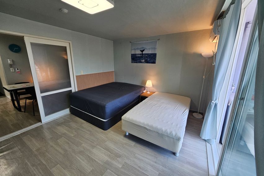 🌈맨앞동 투룸아파트 13번째 이미지