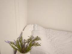 Sillim New Large Studio F04 6th image