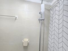석촌호수 롯데월드 주차 18번째 이미지