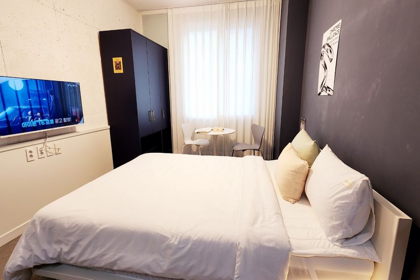 6동성로.경대병원역교동