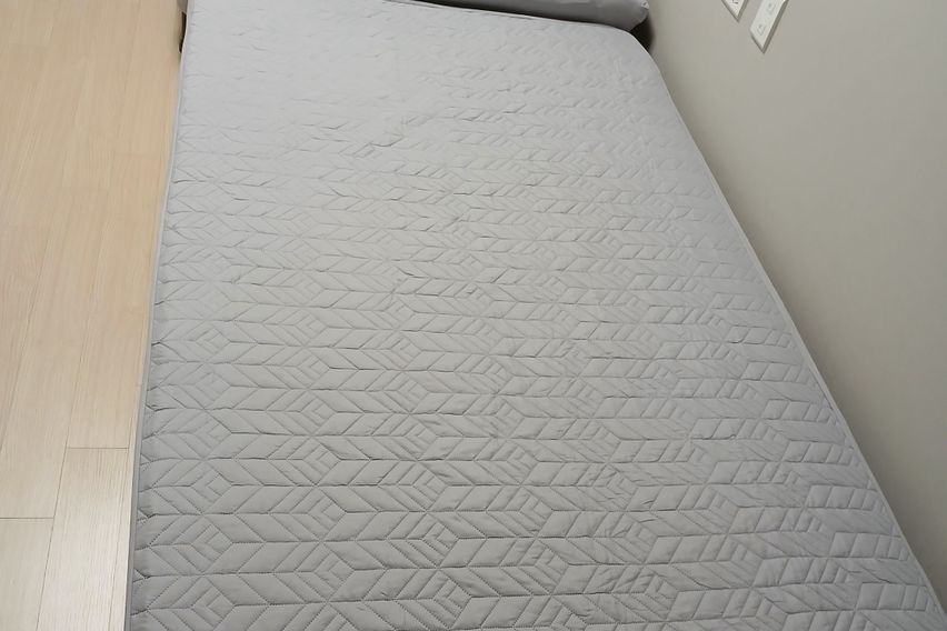 제주 오피스텔, 가성비