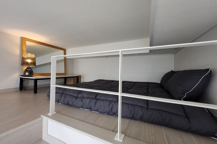 가산.예쁜복층.독산역앞