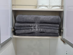 One-room apartment, 4th floor, 3 minutes from 9th image