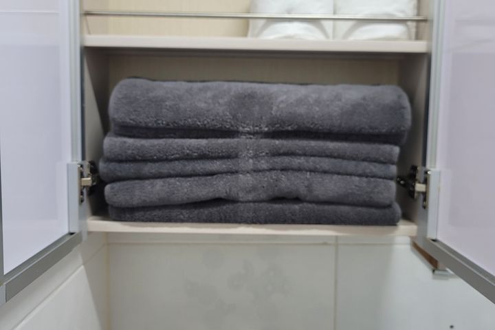 One-room apartment, 4th floor, 3 minutes from 9th image