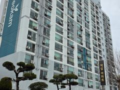 대덕구 신탄진 아파트 15번째 이미지