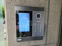 Bongcheon Station: Stylish & Fully Furnished 17th image