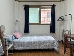 서울역 도보5분 원룸3 0번째 이미지