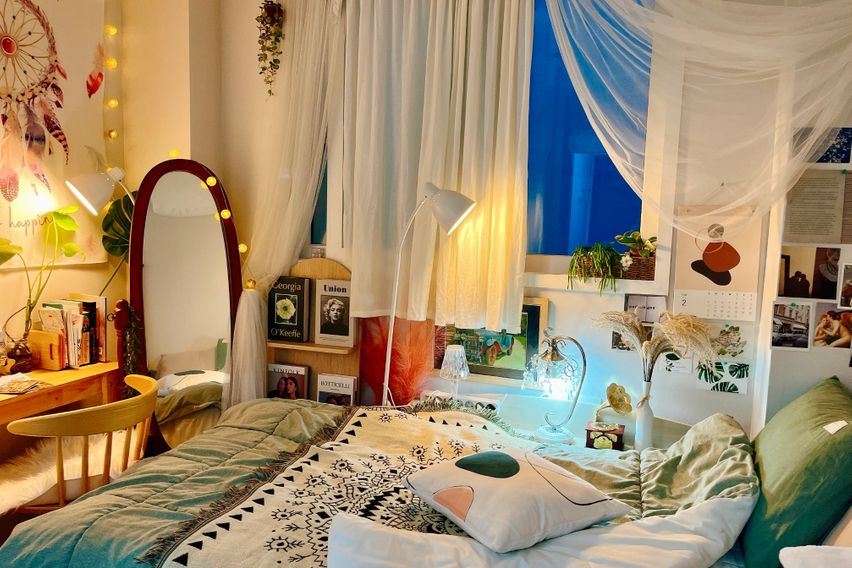 흑석동 중앙대 갓성비4 0번째 이미지