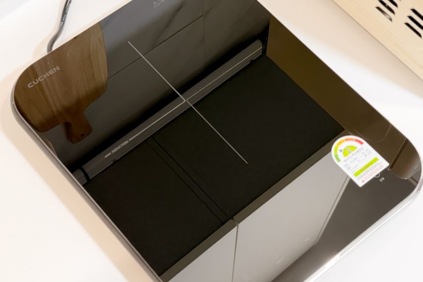 합정동 도보 5분 투룸 11번째 이미지