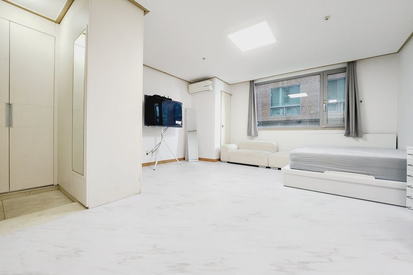 강남역화이트하우스2