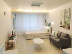 강남역 역삼역 스윗홈 1번째 이미지