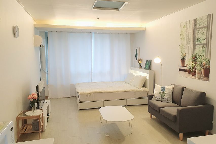 강남역 역삼역 스윗홈