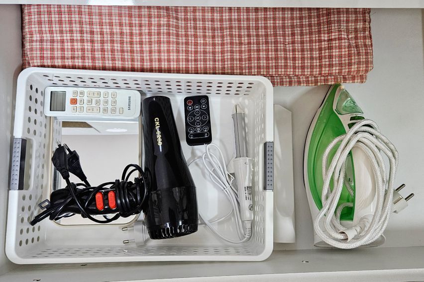 신림 서울대벤처타운1분 16번째 이미지