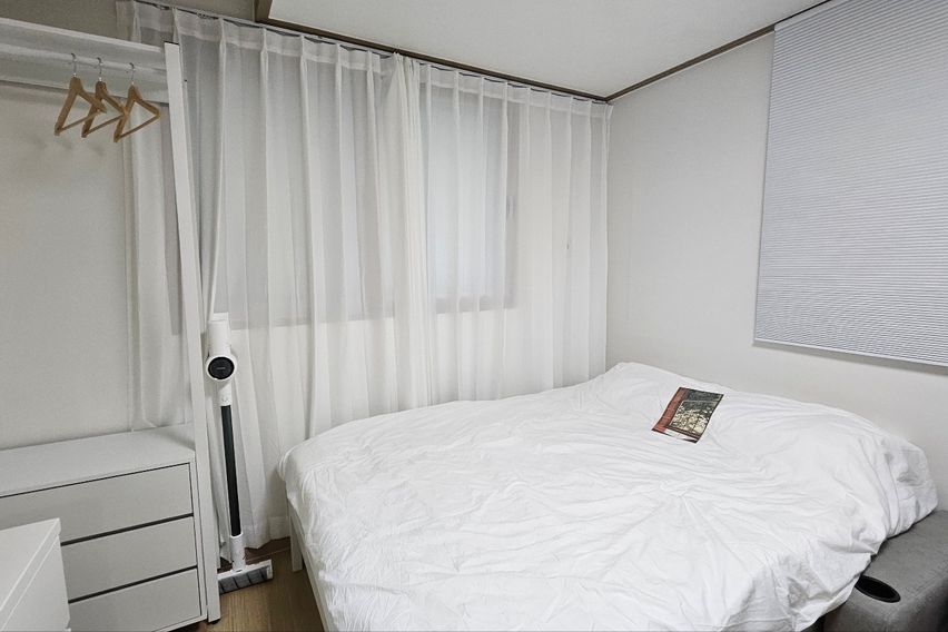 망포역 대로변1.5룸M