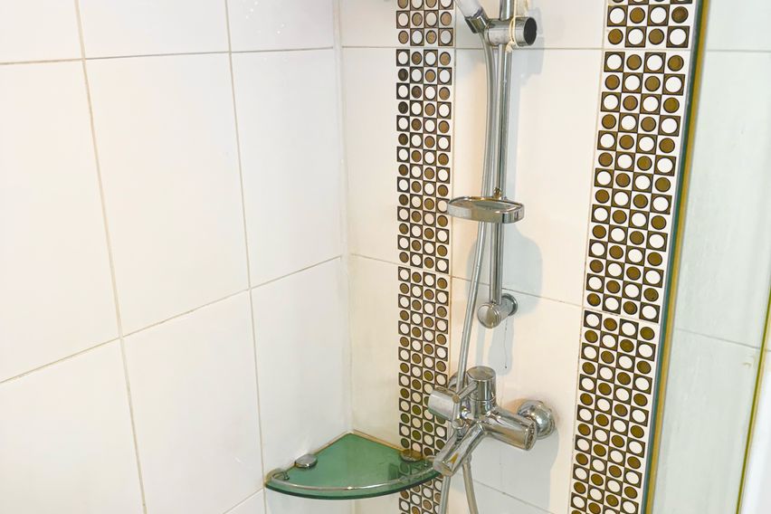 구로풀옵션💜미드센츄리