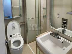 Park view~~ Fully furnished ♡ 15th image