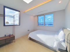 [제주] 오션빌 401 6번째 이미지