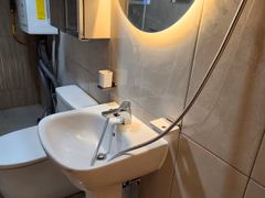 Jungnang Station Remodeling (4 rooms, 2 bathr 2th image