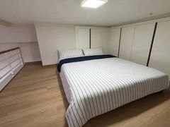 반월당고층초초초역세권 9번째 이미지