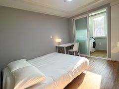 부산서면 어린이대공원2 0번째 이미지