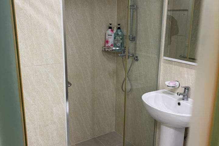 강남역 도보5분 505 8번째 이미지