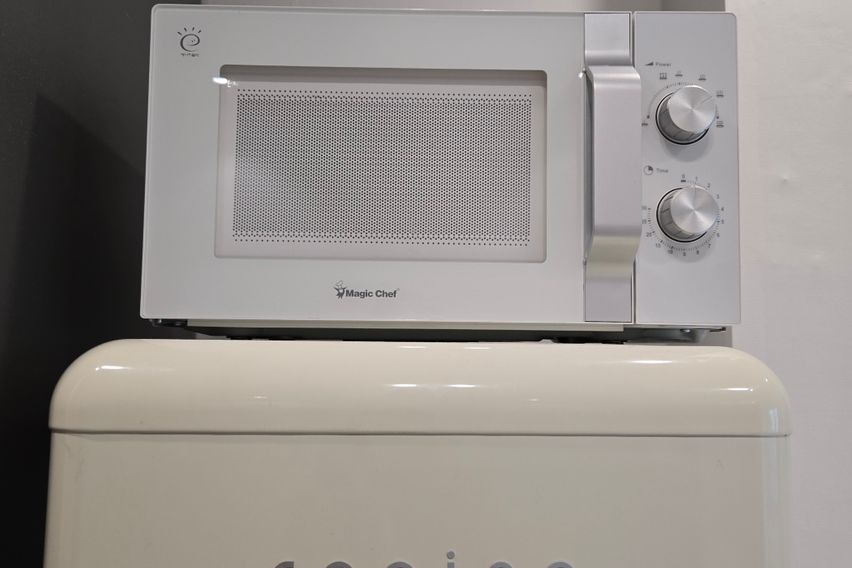 2호선초역세권#신규할인