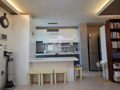 Gap during moving/renovation 1th image