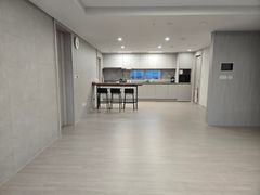 Janghyeon, Siheungneunggok Station, new const 5th image