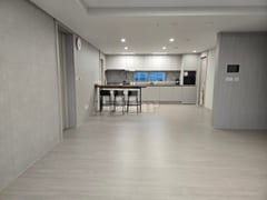 Janghyeon, Siheungneunggok Station, new const 5th image
