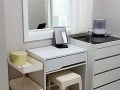 🏡 인천/김포/일산  15번째 이미지