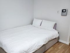 태릉역 더쉼 5번째 이미지