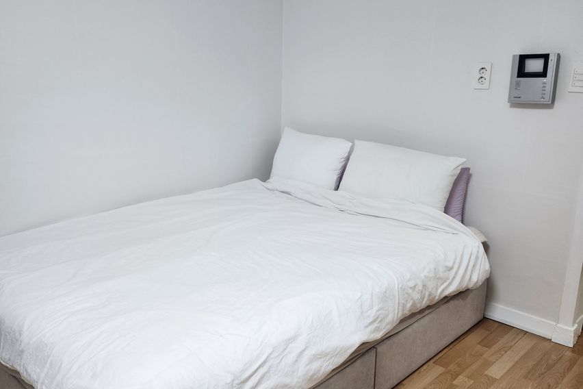 태릉역 더쉼 5번째 이미지