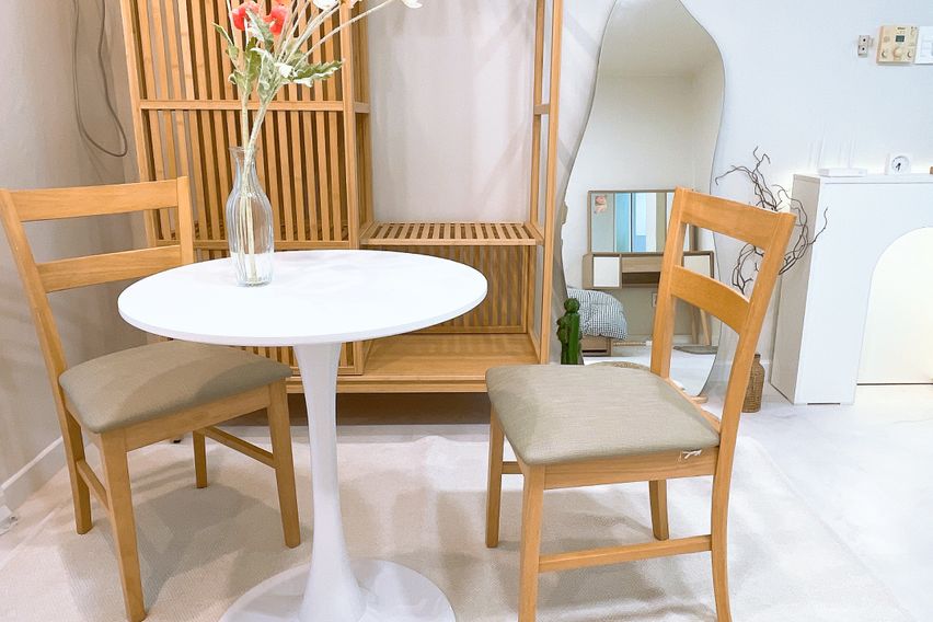 지웰 10분 유원303 5번째 이미지