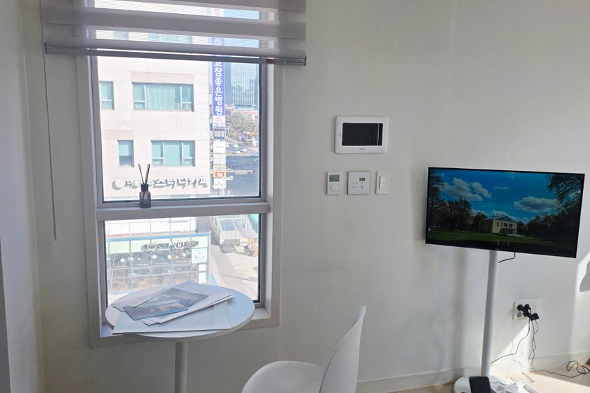 상현역/수원지법/C판교 3번째 이미지