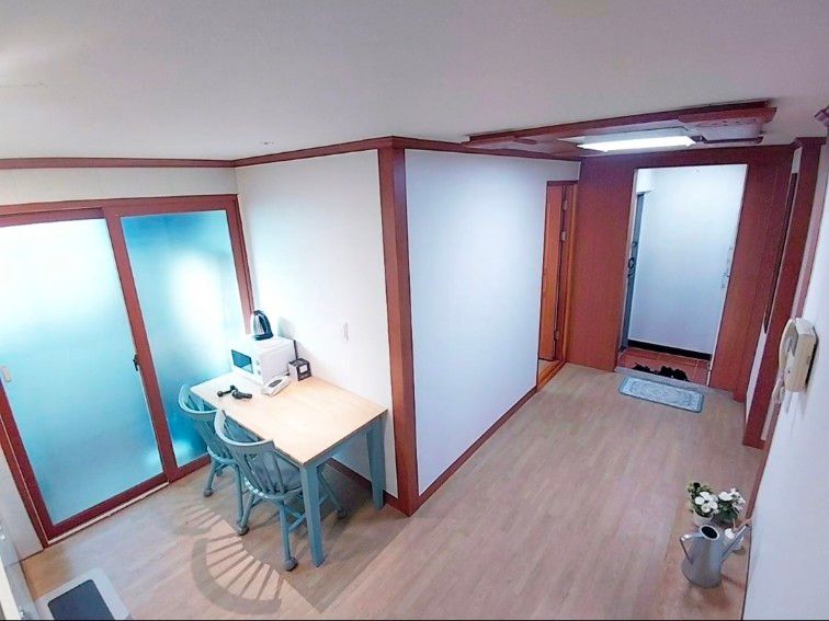 올 리모델링된 주택 7번째 이미지