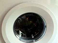 영통삼성전자인근 7번째 이미지