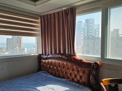 3층안방 옆방 5층뷰방 10번째 이미지