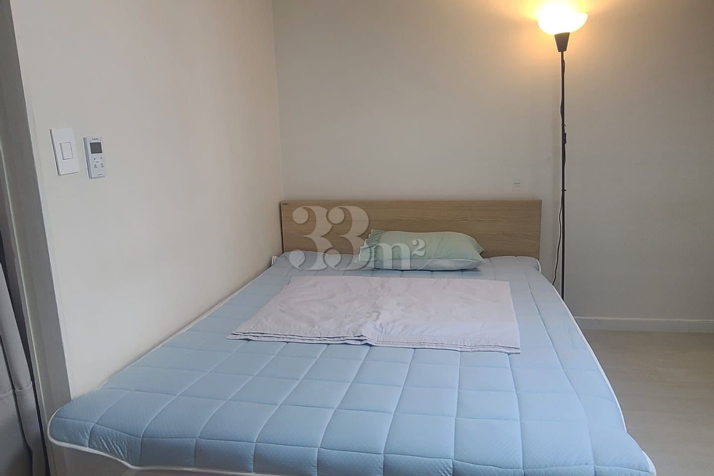 Quiet room in Seongbuk-dong 5th image