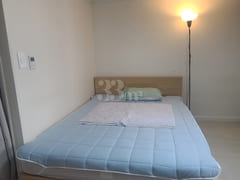 Quiet room in Seongbuk-dong 5th image