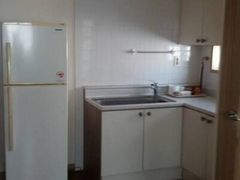 Cherry House, Room 201 3th image